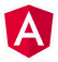 Angular Logo